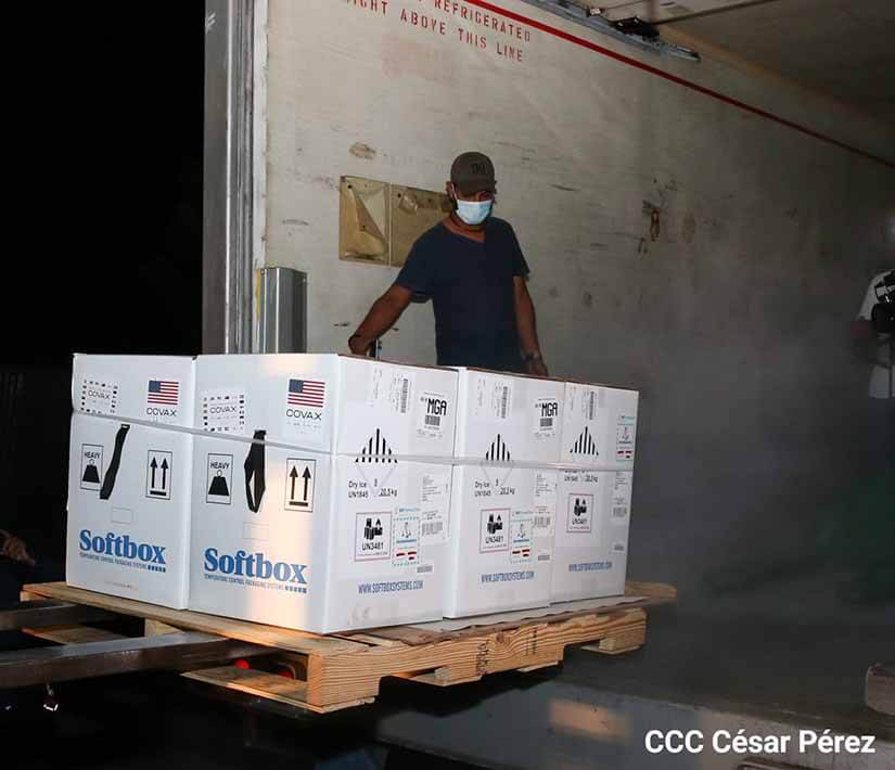 vacunas-pfizer-nicaragua-eeuu